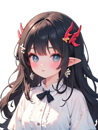 《豆浆机与苹果手机：智能生活中的双面镜》